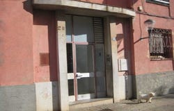 Sabadell, Catalonia