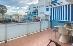 Oliva, Valencia 46780