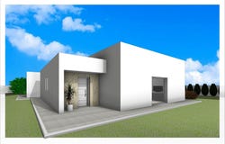 Aspe, Valencian Community 03680
