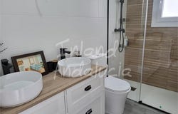 Mollina, Andalusia 29532