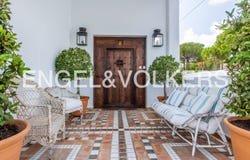 Aljaraque, Andalusia 21120