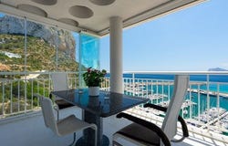 Calpe, Alicante/alacant 03710