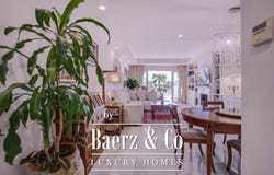 4 Pl. de los Naranjos, Marbella, Andalusia 29601