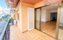 Centre, Sitges, Catalonia 8870