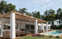 San Antonio Abad, Balearic Islands 07820