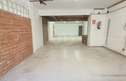 Barcelona, Catalonia 08800