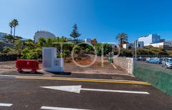 Guia de Isora, Canary Islands 38680