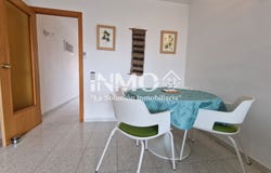 Cambrils, Catalonia 43850