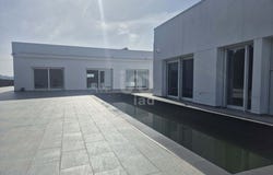 Badajoz, Extremadura 06510
