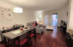 Tarragona, Catalonia 43800