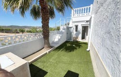 Alguena, Valencian Community 03668