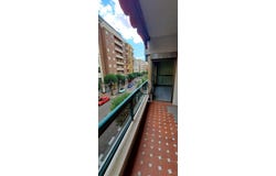 Leon, Castilla y León 24001