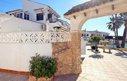Torrevieja, Costa Blanca (alicante)