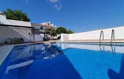 Ardales, Andalucía