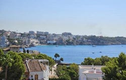 Cas Català, Illes Balears|Baleares 07015