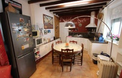 Orba, Valencia 03790