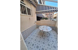 Torrevieja, Valencia 03180