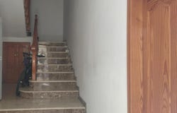 Pego, Valencian Community 03780