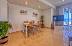 Alicante, Valencian Community 03502