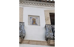 Gata de Gorgos, Valencian Community 03740