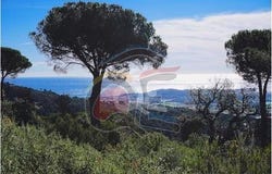 Urbanitzacions, Castell-Platja d'Aro, Girona