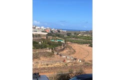 General, 149, Gáldar, Gran Canaria 35488