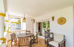 Nueva Andalucía, Malaga, Andalusia 04006