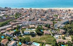 El Masnou, Catalonia 08320