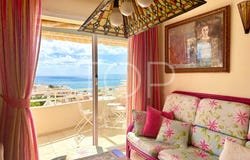 La Caleta, Canary Islands 38679
