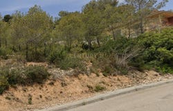 Olivella, Catalonia