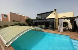 Teguise, Lanzarote 35508