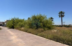 Montcada, Valencian Community 46113