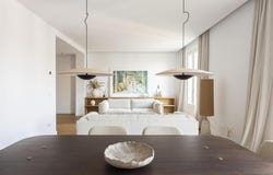 30 Paseo de Gracia, Barcelona, 08007