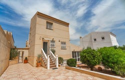 Ciudad Quesada, Valencia 03170