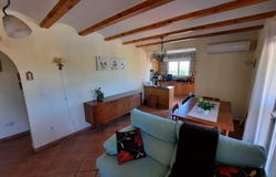 Benidoleig, Valencia 03759