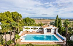 Pego, Valencian Community 03780