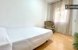 seville, Andalusia 41010