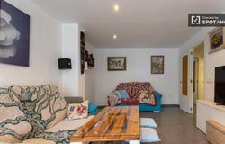 valencia, Valencian Community 46025