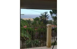 El Campello, Valencian Community 03560