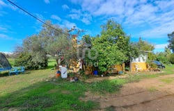Lepe, Andalusia 21440