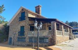73 Aldea Quinteiro, Boiro, Galicia 15991