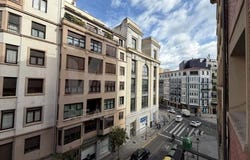Bilbao, The Basque Country 48001