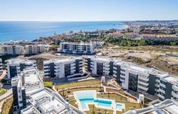 Fuengirola, Malaga