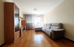 San Fernando, Canary Islands 35640