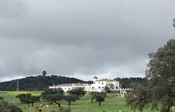 Cheles, Extremadura 06105