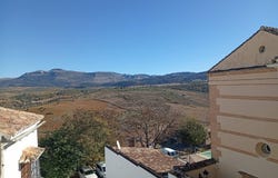 Ronda, Andalusia 29400