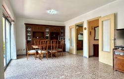 Portimão, Valencian Community 46740
