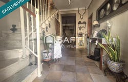 Montijo, Extremadura 06480