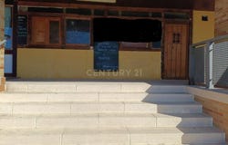 Seseña, Castile-La Mancha