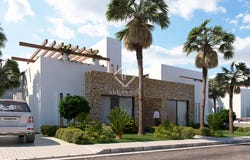 Monforte del Cid, Valencian Community 03670